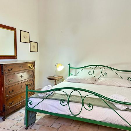 La Maison Du Major - Homey Experience La Maddalena  Dış mekan fotoğraf