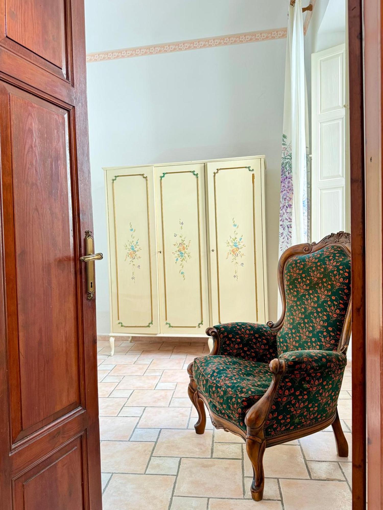 La Maison Du Major - Homey Experience La Maddalena  Dış mekan fotoğraf